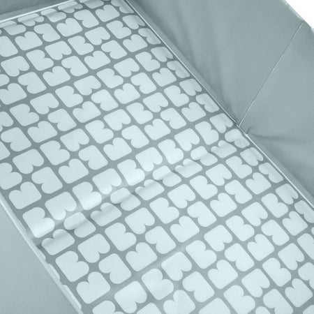 BEABA, Vasca da bagno a scomparsa Camele'o