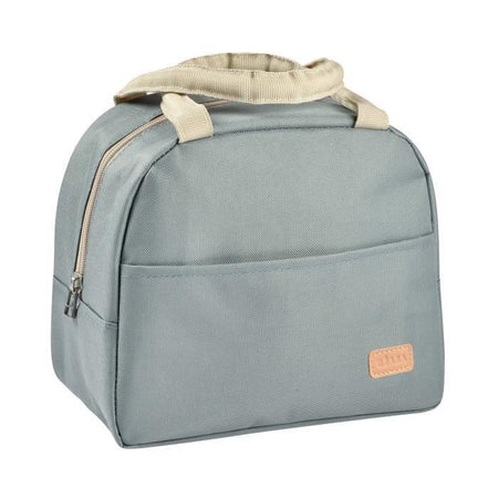 BEABA, Borsa termica per il pranzo Verde salvia