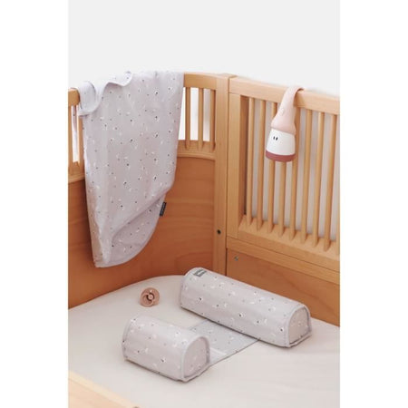 BEABA, Bébécal Luna e stelle