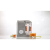 BEABA Babycook Robot grigio