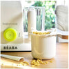 fornello Beaba Pasta / Riso