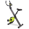Bicicletta da Camera Salvaspazio BFK-SLIM