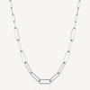 Collana donna BROSWAY EMPHASIS BEH01