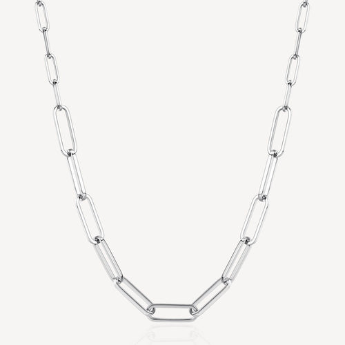 Collana donna BROSWAY EMPHASIS BEH01