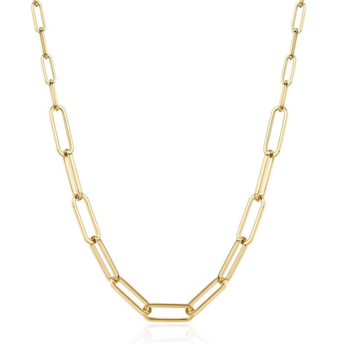 Collana Brosway Emphasis BEH02