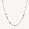 Collana donna BROSWAY BEH05