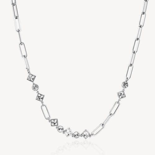 Collana donna BROSWAY BEH05