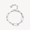 Bracciale donna BROSWAY BEH11