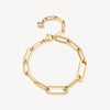 Bracciale donna Brosway BEH12