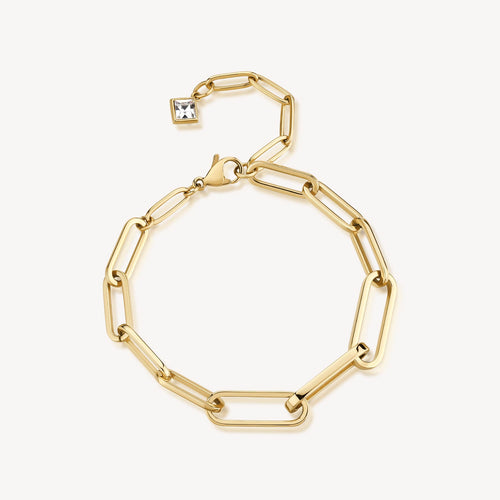 Bracciale donna Brosway BEH12