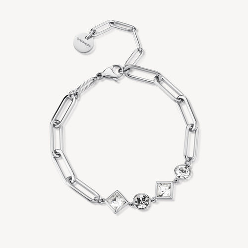 Bracciale donna BROSWAY BEH13