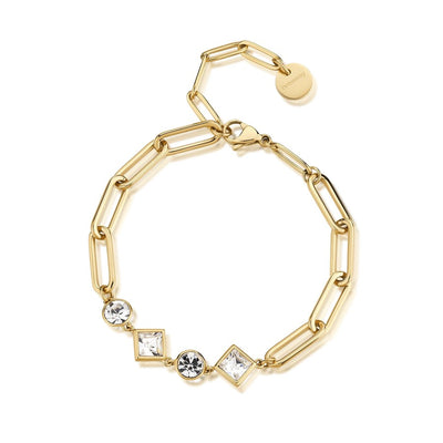 Bracciale Brosway Emphasis BEH14