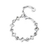 Bracciale Brosway Emphasis BEH15