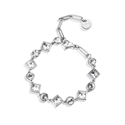 Bracciale Brosway Emphasis BEH15
