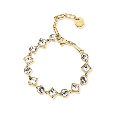 Bracciale Brosway Emphasis BEH16