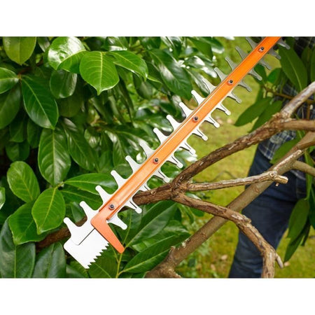 Size-Ostacoli 50 centimetri 500W