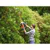 Size-Ostacoli 50 centimetri 500W