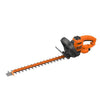 Size-Ostacoli 50 centimetri 500W