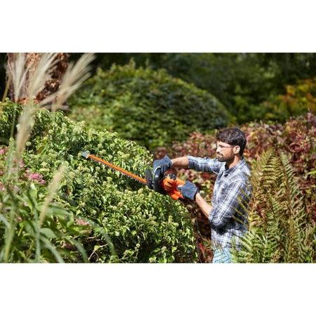 Size-Ostacoli 50 centimetri 500W