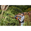 Size-Ostacoli 50 centimetri 500W