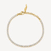 Bracciale donna BROSWAY DESIDERI BEI015