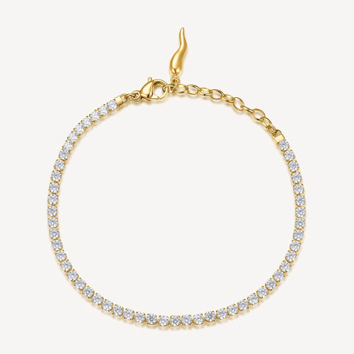Bracciale donna BROSWAY DESIDERI BEI015
