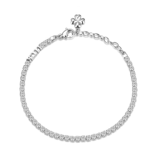 Bracciale Brosway Desideri BEI016