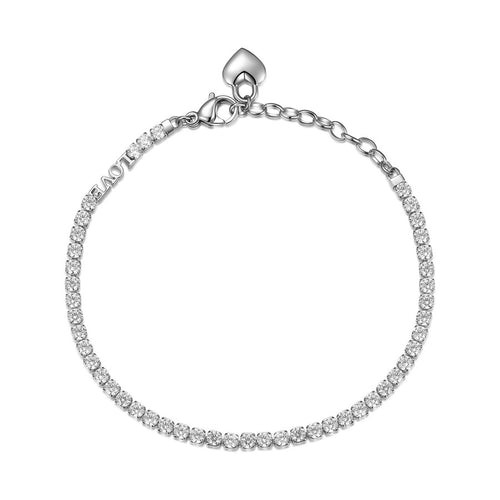 Bracciale Brosway Desideri BEI027