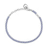 Bracciale Brosway Desideri BEI028