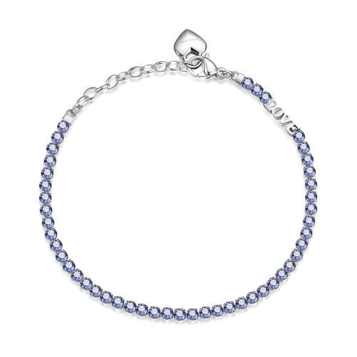 Bracciale Brosway Desideri BEI028