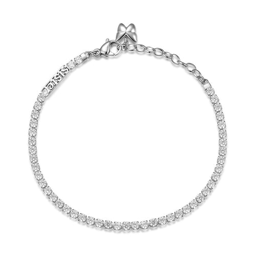 Bracciale Brosway Desideri BEI029