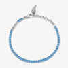 Bracciale donna BROSWAY BEI033