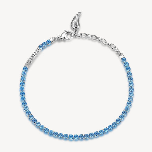 Bracciale donna BROSWAY BEI033