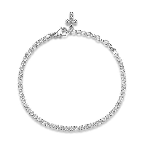 Bracciale Brosway Desideri BEI035