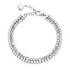 Bracciale Brosway Desideri BEI045