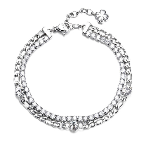 Bracciale Brosway Desideri BEI047
