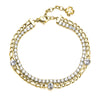 Bracciale Brosway Desideri BEI048