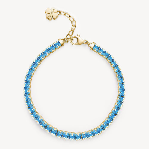 Bracciale Donna BROSWAY BEI061