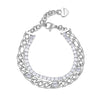 Bracciale Brosway Desideri BEI067