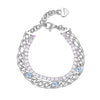 Bracciale Brosway Desideri BEI069