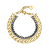 Bracciale Brosway Desideri BEI073