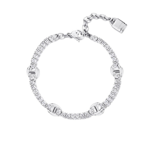 Bracciale Brosway Desideri BEI076