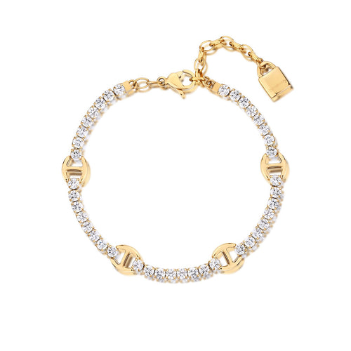 Bracciale Brosway Desideri BEI078