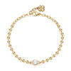 Bracciale Brosway Desideri BEI085