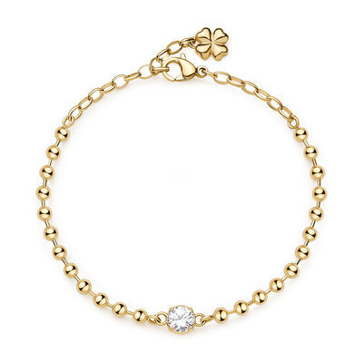 Bracciale Brosway Desideri BEI085