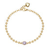 Bracciale Brosway Desideri BEI086