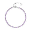 Bracciale Brosway Desideri BEI090