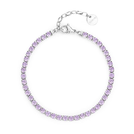 Bracciale Brosway Desideri BEI090