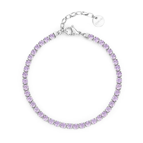 Bracciale Brosway Desideri BEI090