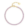 Bracciale Brosway Desideri BEI091